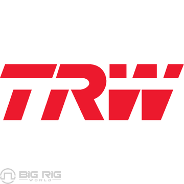 Horn Contact Mount 456164 - TRW