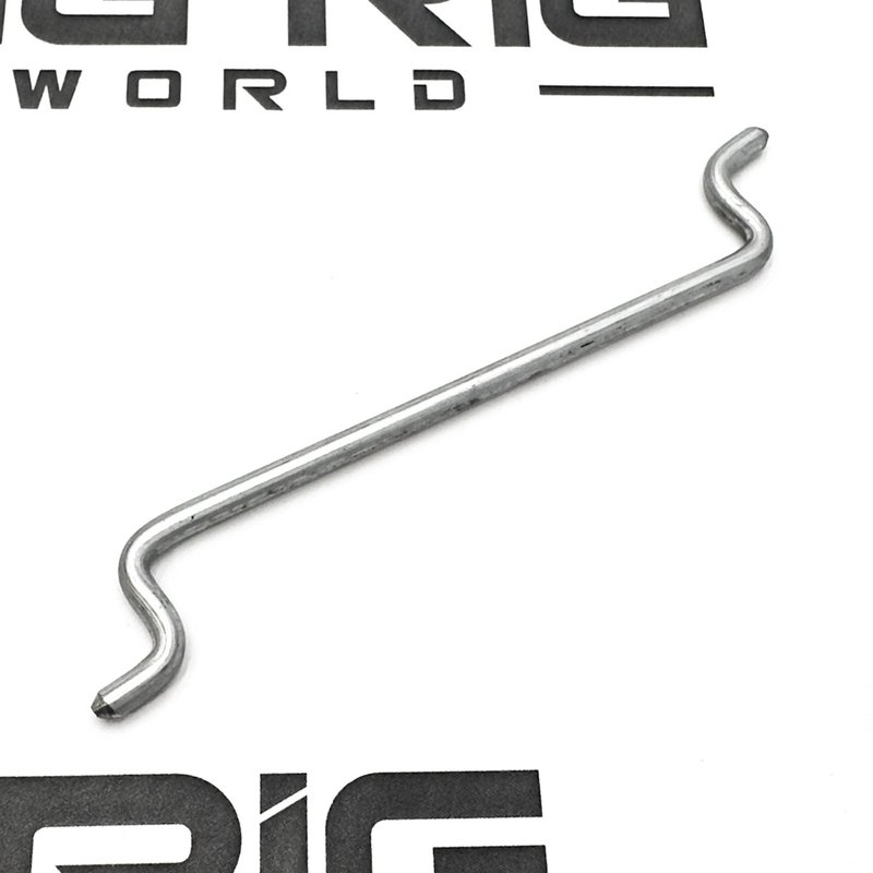 Linkage - Door Latch, Rod - Bellcrank 18-63361-000 - Freightliner