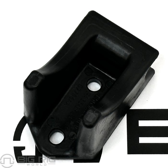 Hood Latch - Keeper L56-1035 - Kenworth