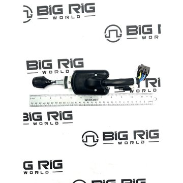 OEM Switch, Ford, Freightliner Replacement 915Y119 - Truck Lite