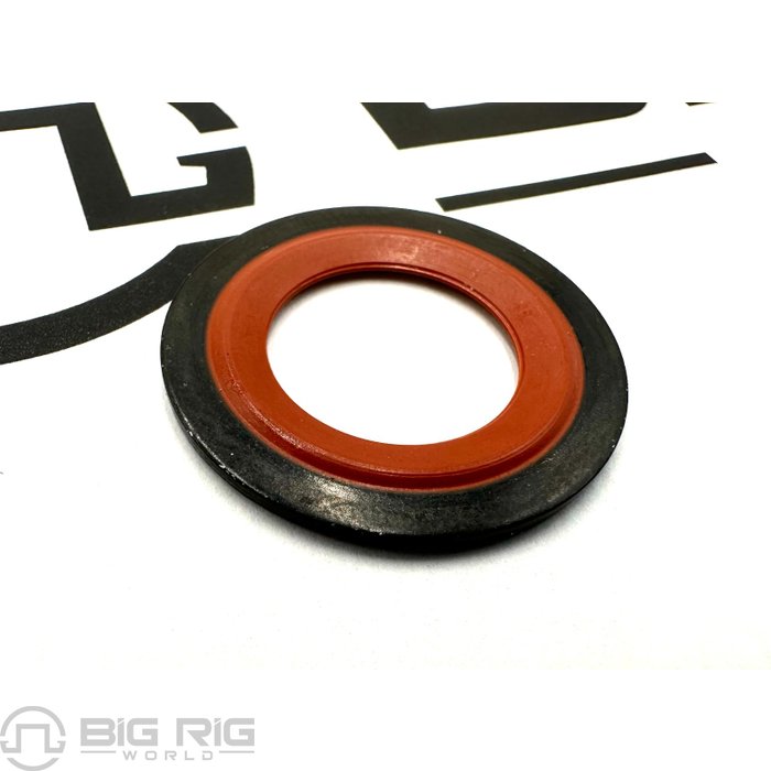 O-ring, Slimline, AC, Compressor 22-68427-000 - Freightliner