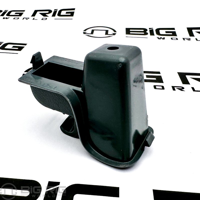 Clip, Sunvisor Rod, Lh, Drbrdge Gy 3565232C2 - International