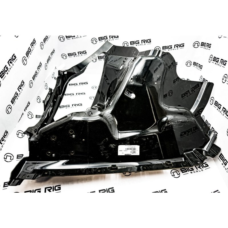 Reinforcement - Hood Panel L77-6309 - Peterbilt