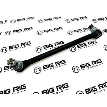 Steering Draglink Assembly 14-17547-000 - Freightliner