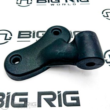 Bracket, Mirror, Lh, Upper 2503939C1 - International