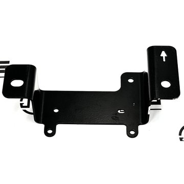 Bracket - Radar Front A11-1979-002 - Kenworth