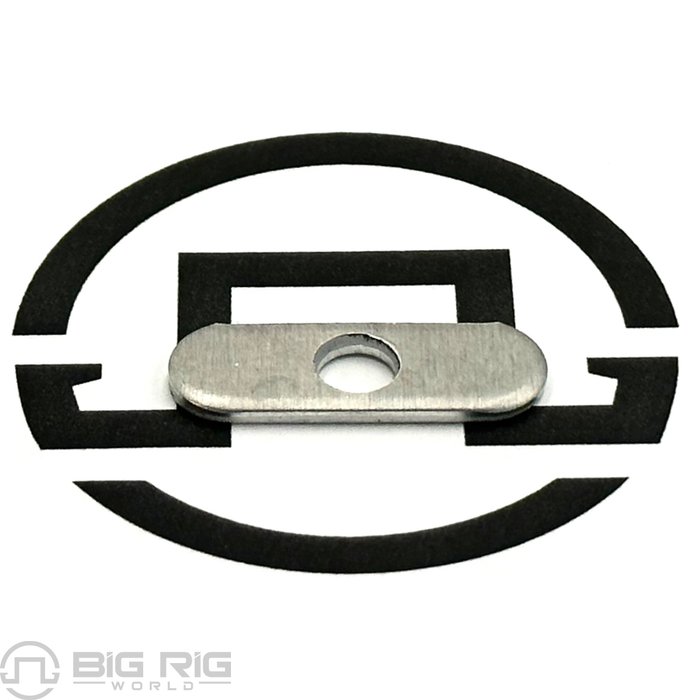 Retainer K198-469 - Kenworth