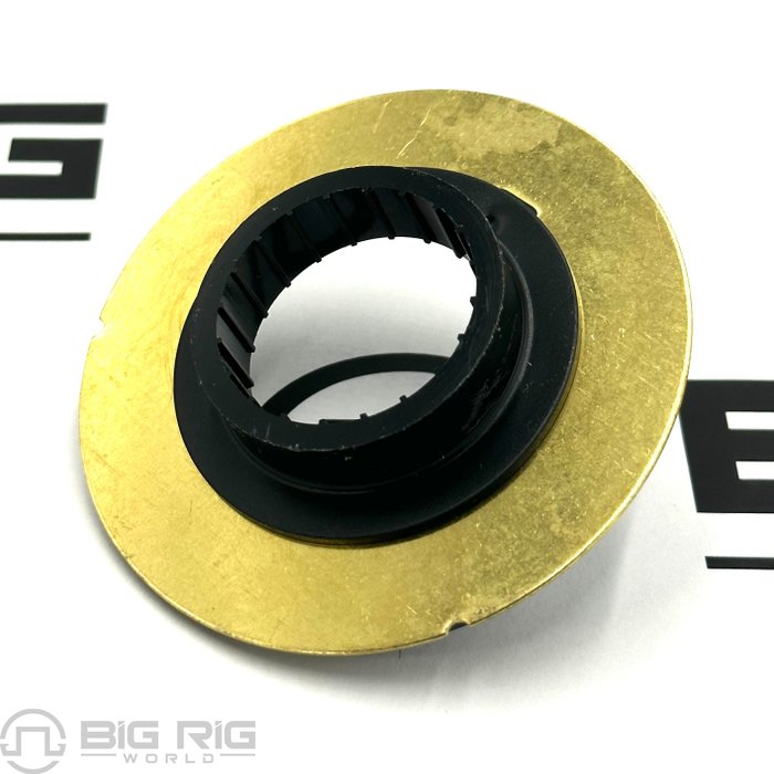 Horn Contact Plate TRW 13/16-40 T782V1P - VIP
