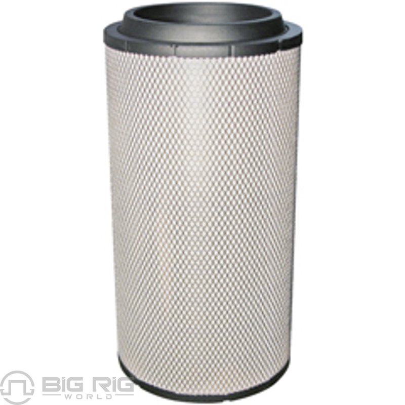 Radial Seal Outer Air Element RS3998 - Baldwin Filters