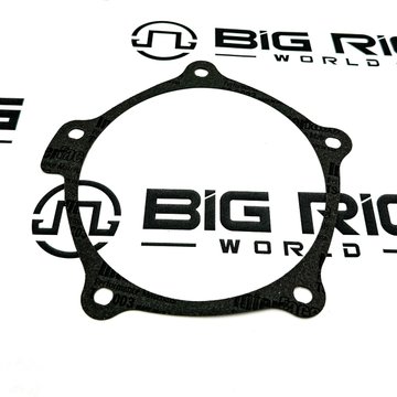 Gasket 23512877 - Detroit Diesel