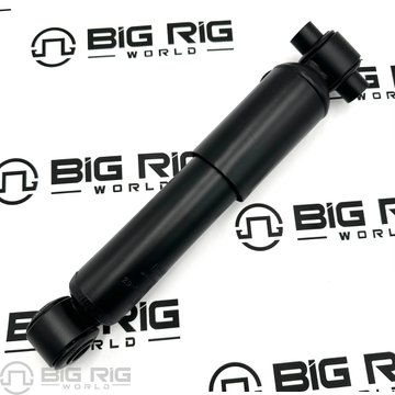 Shock Absorber 29-06032 - Paccar