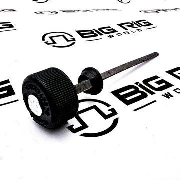 Dipstick Q347138 - Paccar