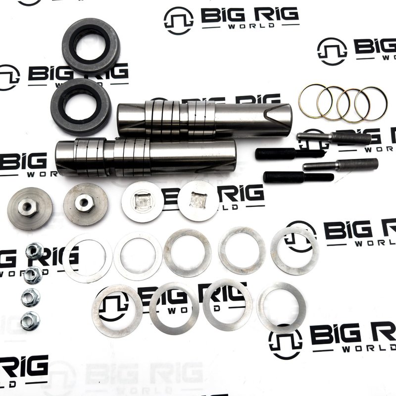 Spiral Kit - K131R SKS13118 - Atro