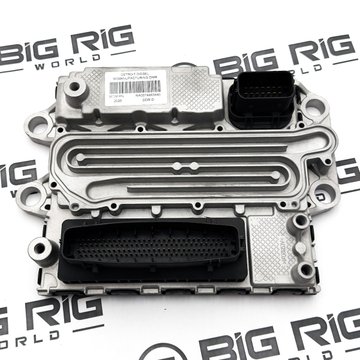 ECU/MCM 1.0 HDEP DD15 Epa07 Air Cooled RA0074463440 - Detroit Diesel