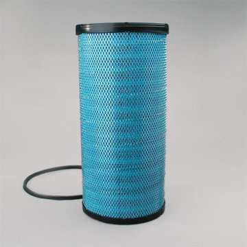 Air Filter, Primary Radialseal Donaldson Blue DBA5100 - Donaldson