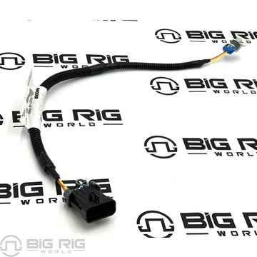 Harness - Transmission Manual/Auto P92-4507-01000 - Paccar