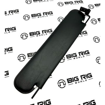 Interior Sunvisor K362-82-100R - Kenworth