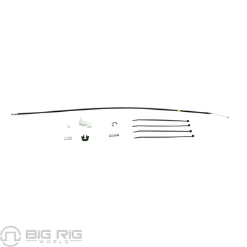Dampener Cable Service Kit SP11875 - GraMag