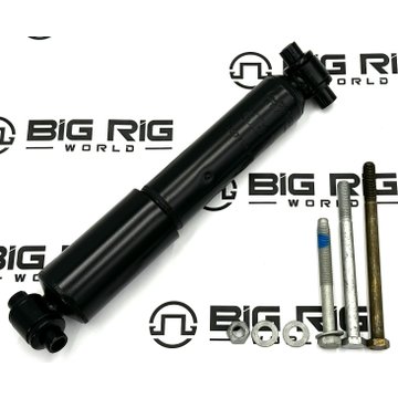 Shock Absorber - Service Kit 25523013 - Kenworth
