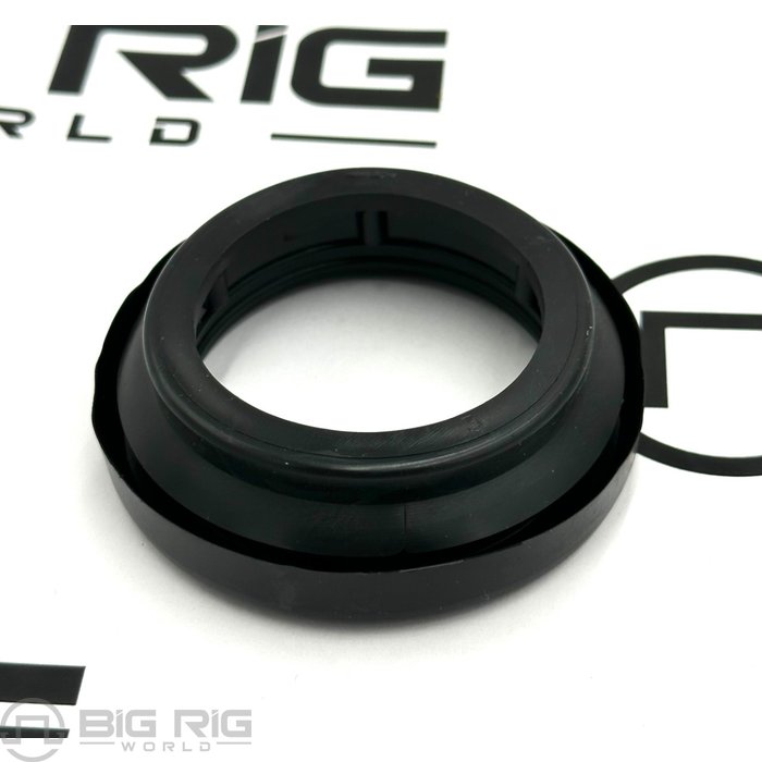 30 Series Open Back Grommet 30700 - Truck Lite