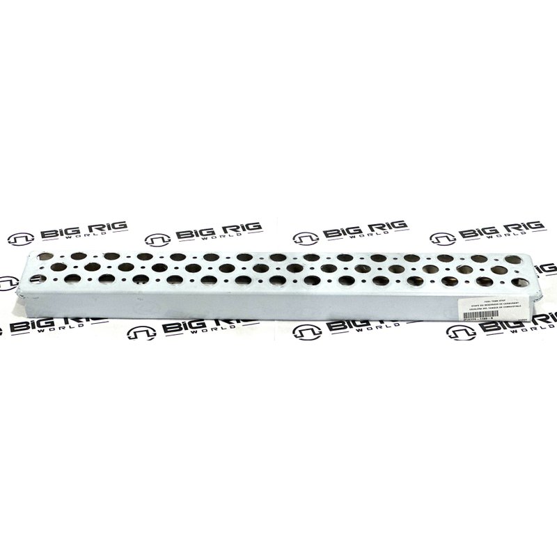 Step - Fuel Tank K229-1169-8 - Kenworth