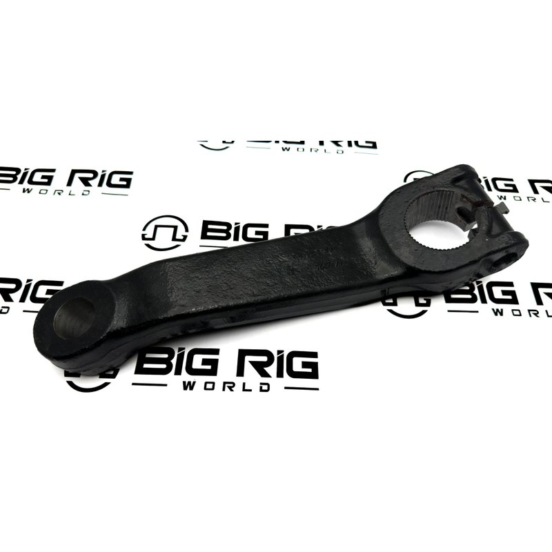 Pitman Arm 844328-02 - Paccar