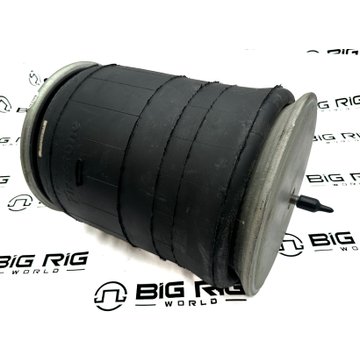 Air Spring W01-358-8184 - Paccar