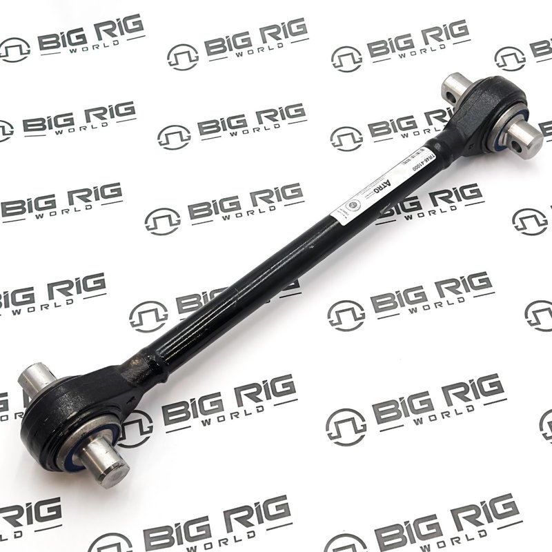 Torque Rod 24 3/16" c-c TR46-41000 - Atro