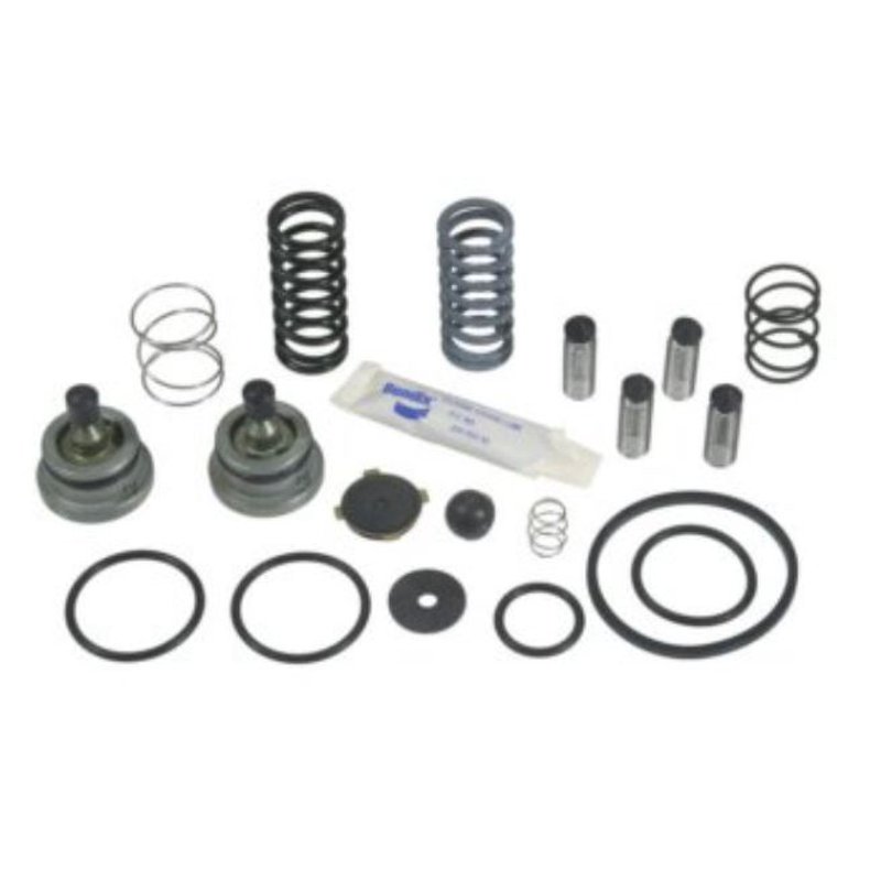 SR-4 Valve Maintenance Kit 108259 - Bendix