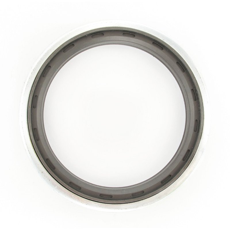 Seal - Scotseal Classic 35000CHR - SKF