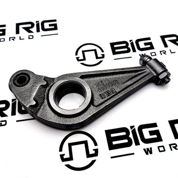 Rocker Lever 5484231 - Cummins