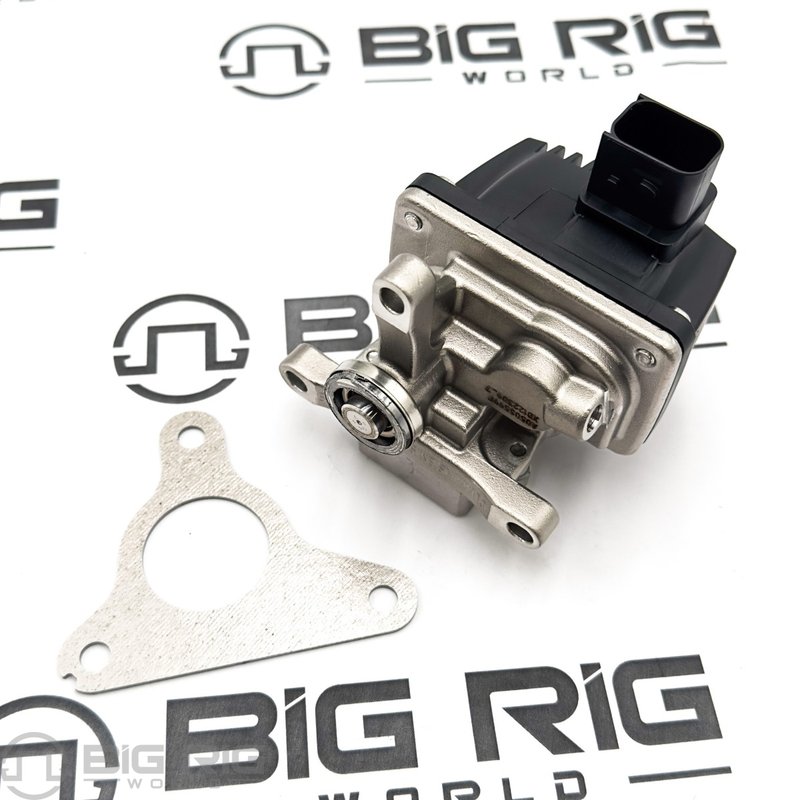 Aftertreatment Injector Kit 5578983RX - Cummins