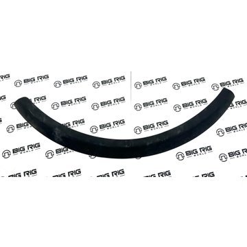 Fender Guard - 2 In. Front L46-6068R - Kenworth