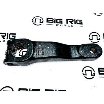 Steering Gear Pitman Arm 14-14493-001 - Freightliner