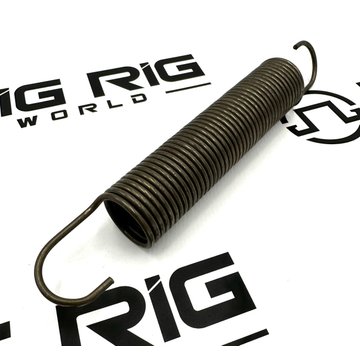 Clutch Return Spring 06-01067 - Paccar
