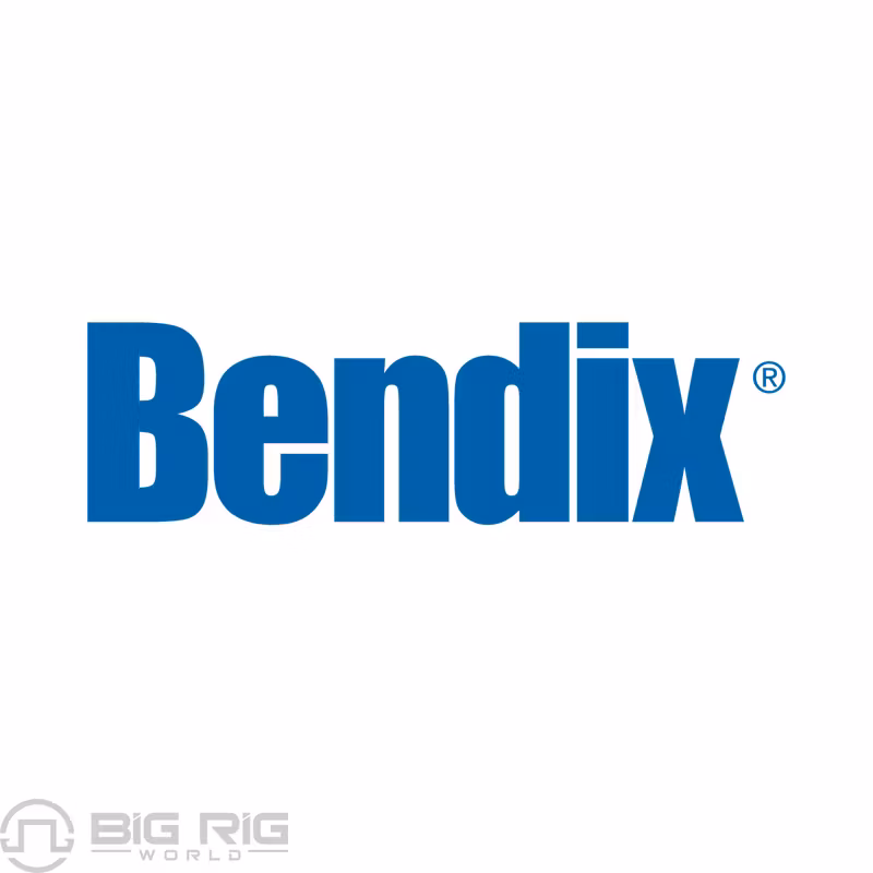 Quick Release Valve 288050N - Bendix