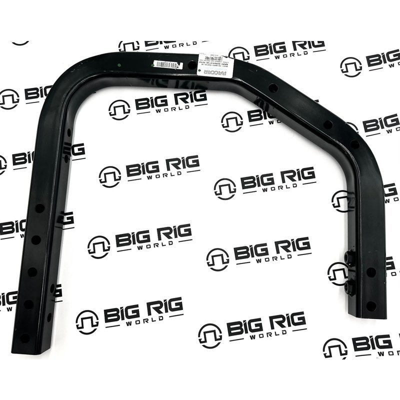 Canister Tube Bracket M11-7347 - Paccar