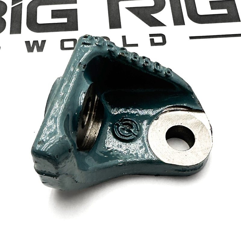 Bracket 23528306 - Detroit Diesel