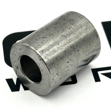 Bushing - Adapter 1785827PE - Paccar Engine