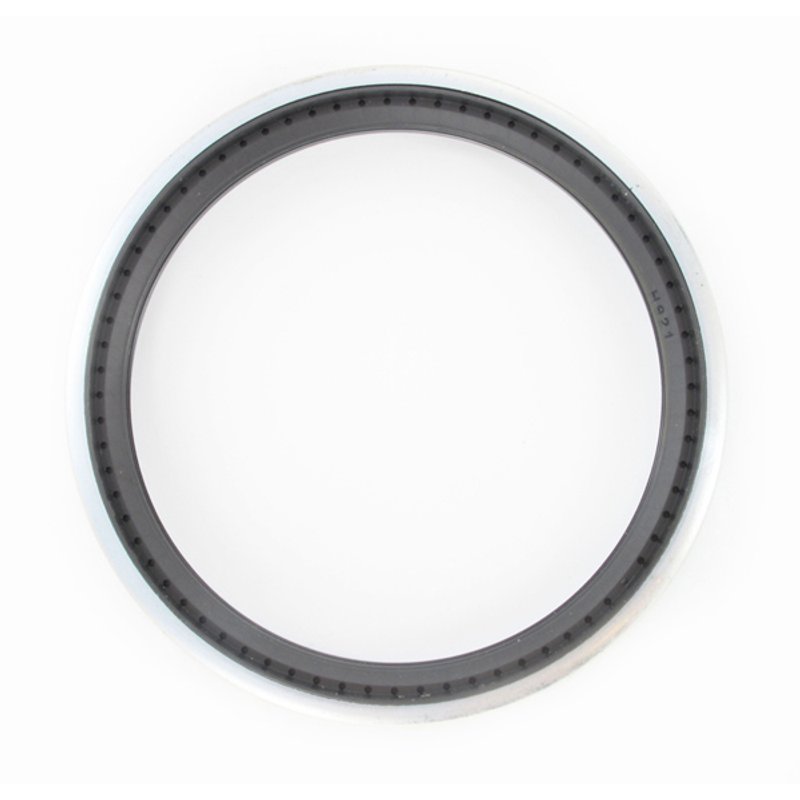 Seal 48690 - SKF
