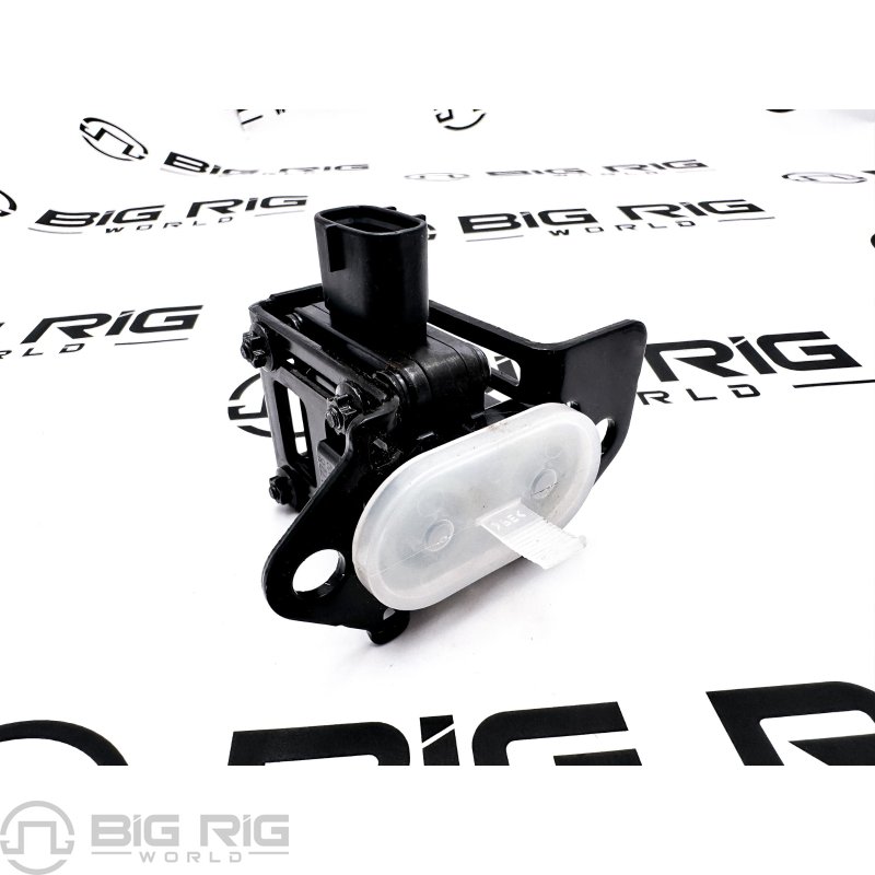 Pressure Sensor 4921728 - Cummins
