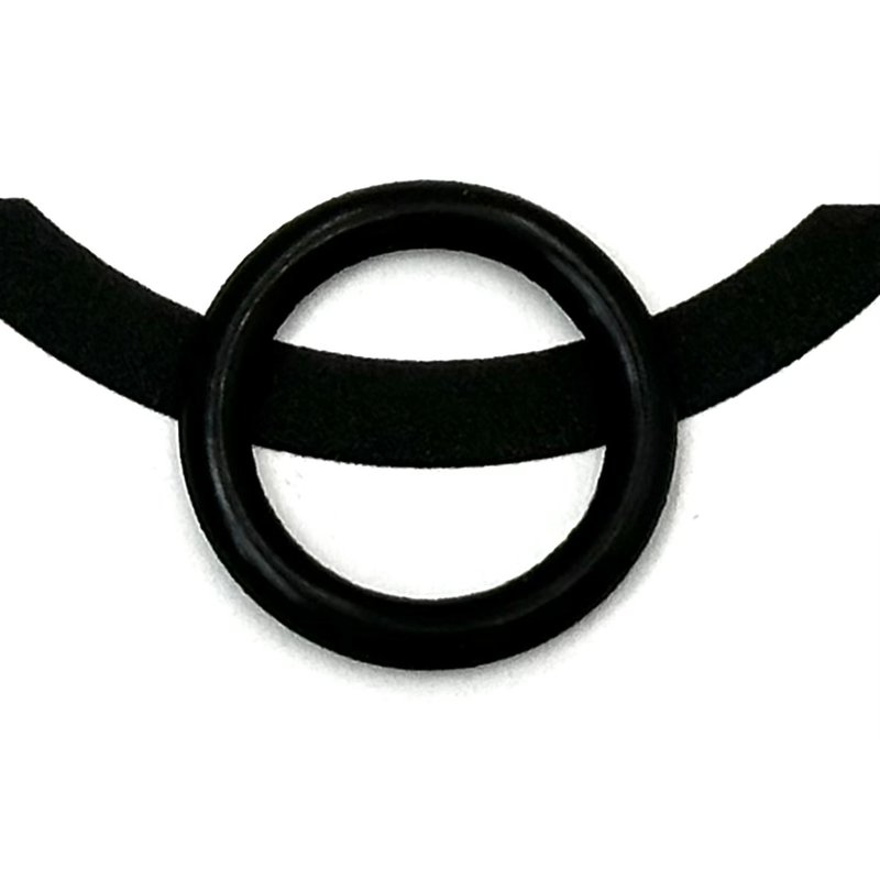O-Ring Seal 4982954 - Cummins