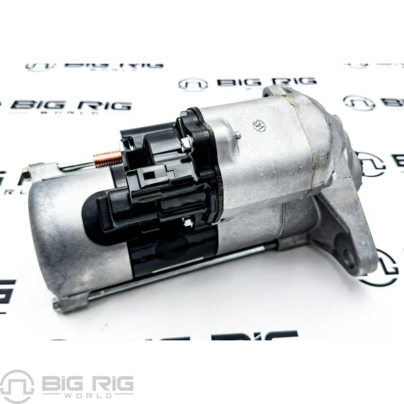 Starter 428080-5864 - Paccar