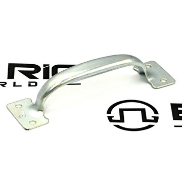 Grab Handle K294-82 - Kenworth