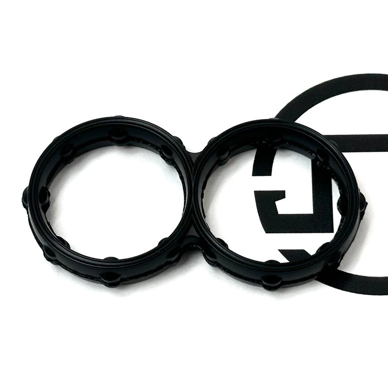 Seals 4960180 - Cummins