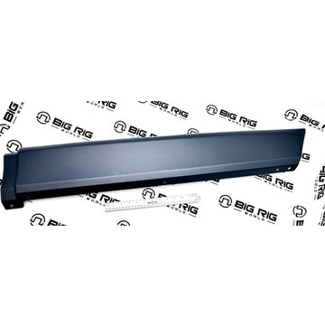 Under Step Panel - Right Side A33-1255-200R - Kenworth