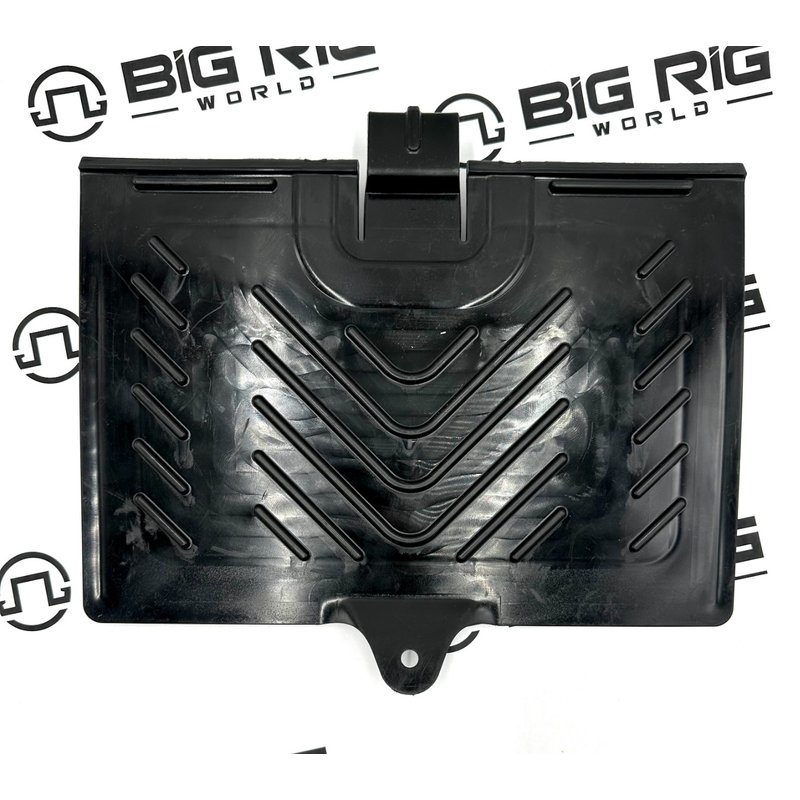 Liner - Door Headlight L52-6025 - Paccar