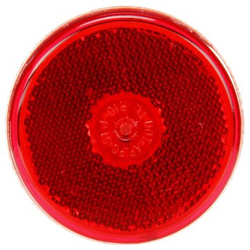 10 Series Clearance/Marker Lamp with Reflector 10205R - Truck Lite