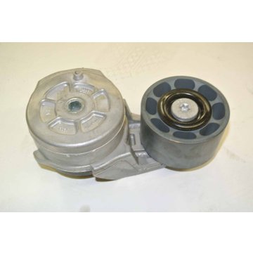 Automatic Belt Tensioner H.D. 89480DYC - Dayco