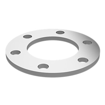Spacer 168-2100 - CAT
